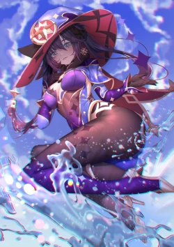 Page 469 of Rocketdick Gallery