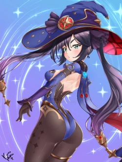 Page 475 of Rocketdick Gallery