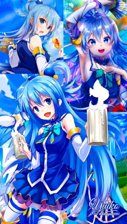 Page 490 of Rocketdick Gallery