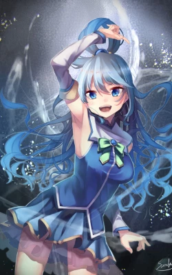 Page 494 of Rocketdick Gallery