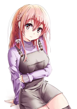 Page 503 of Rocketdick Gallery