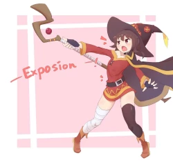 Page 505 of Rocketdick Gallery