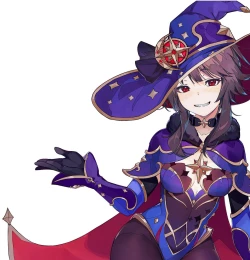 Page 513 of Rocketdick Gallery