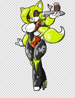 Page 535 of Rocketdick Gallery