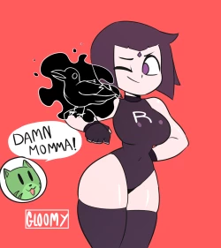 Page 543 of Rocketdick Gallery