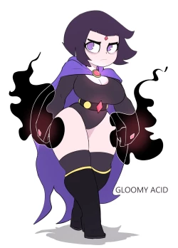 Page 548 of Rocketdick Gallery