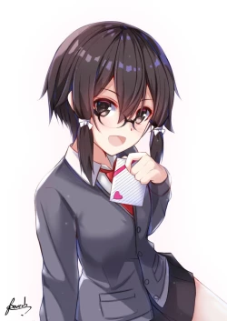 Page 555 of Rocketdick Gallery