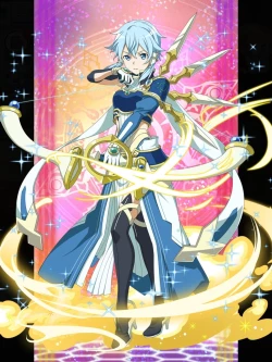 Page 566 of Rocketdick Gallery