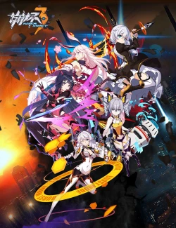 Page 574 of Rocketdick Gallery