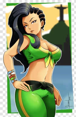 Page 57 of Rocketdick Gallery