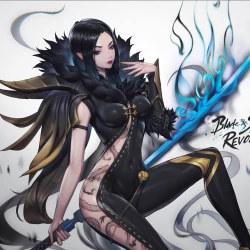 Page 582 of Rocketdick Gallery