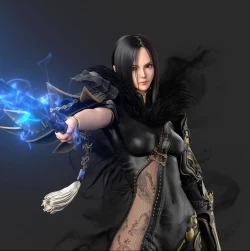 Page 584 of Rocketdick Gallery