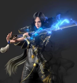 Page 585 of Rocketdick Gallery