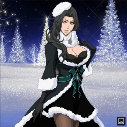 Page 586 of Rocketdick Gallery