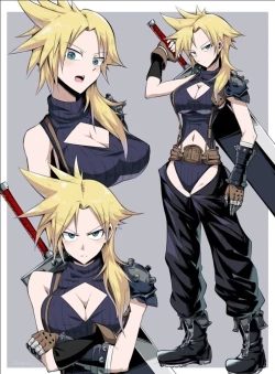 Page 591 of Rocketdick Gallery