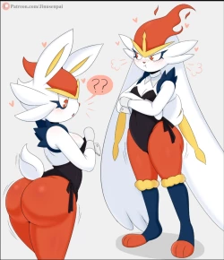 Page 593 of Rocketdick Gallery