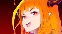 Page 595 of Rocketdick Gallery