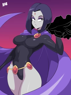 Page 599 of Rocketdick Gallery