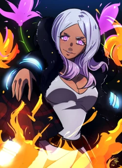 Page 612 of Rocketdick Gallery