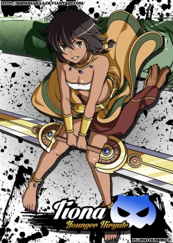 Page 636 of Rocketdick Gallery