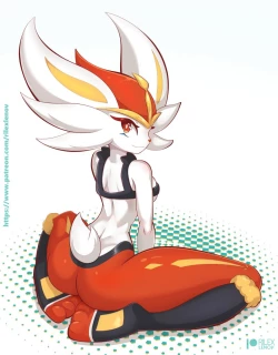 Page 662 of Rocketdick Gallery