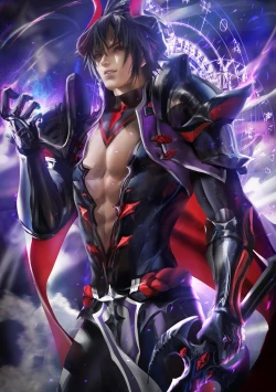 Page 71 of Rocketdick Gallery