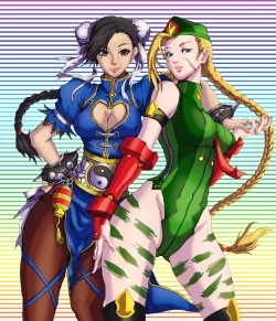 Page 75 of Rocketdick Gallery