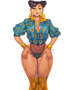 Page 90 of Rocketdick Gallery