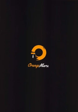 Page 22 of Oshiete! Fuyuko-chan