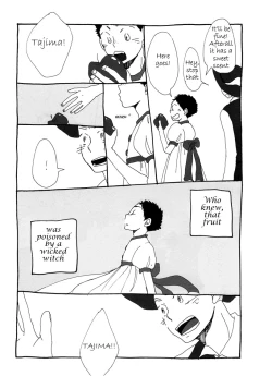 Page 10 of love like the fairy tale