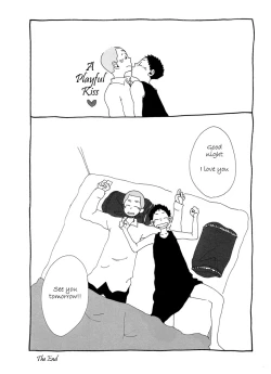 Page 17 of love like the fairy tale