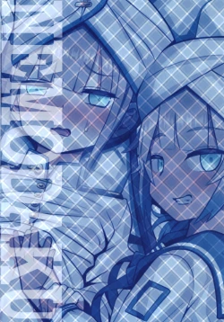 Page 34 of Nemodaku | 尼莫共寢