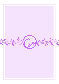 Page 30 of Maigo no Mori no Kusuguribana 4