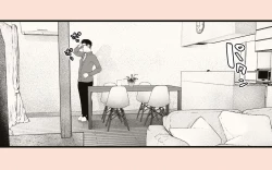 Page 10 of Tonari no Hitozuma-san 2