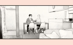 Page 138 of Tonari no Hitozuma-san 2