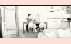 Page 142 of Tonari no Hitozuma-san 2