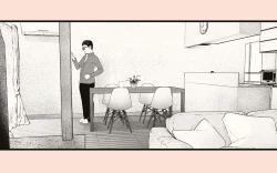 Page 145 of Tonari no Hitozuma-san 2