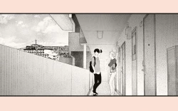 Page 150 of Tonari no Hitozuma-san 2