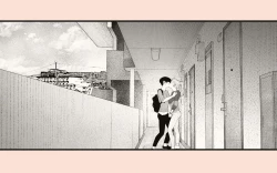 Page 151 of Tonari no Hitozuma-san 2