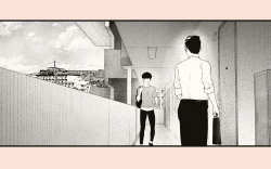 Page 155 of Tonari no Hitozuma-san 2