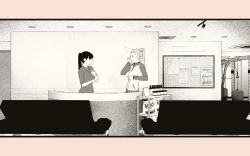 Page 162 of Tonari no Hitozuma-san 2