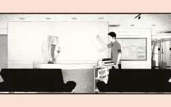 Page 165 of Tonari no Hitozuma-san 2