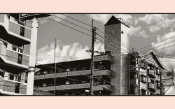 Page 172 of Tonari no Hitozuma-san 2