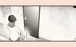 Page 173 of Tonari no Hitozuma-san 2