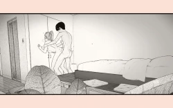 Page 179 of Tonari no Hitozuma-san 2