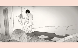 Page 181 of Tonari no Hitozuma-san 2