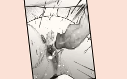 Page 191 of Tonari no Hitozuma-san 2