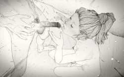 Page 194 of Tonari no Hitozuma-san 2