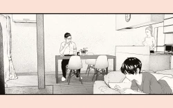 Page 200 of Tonari no Hitozuma-san 2