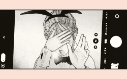 Page 213 of Tonari no Hitozuma-san 2